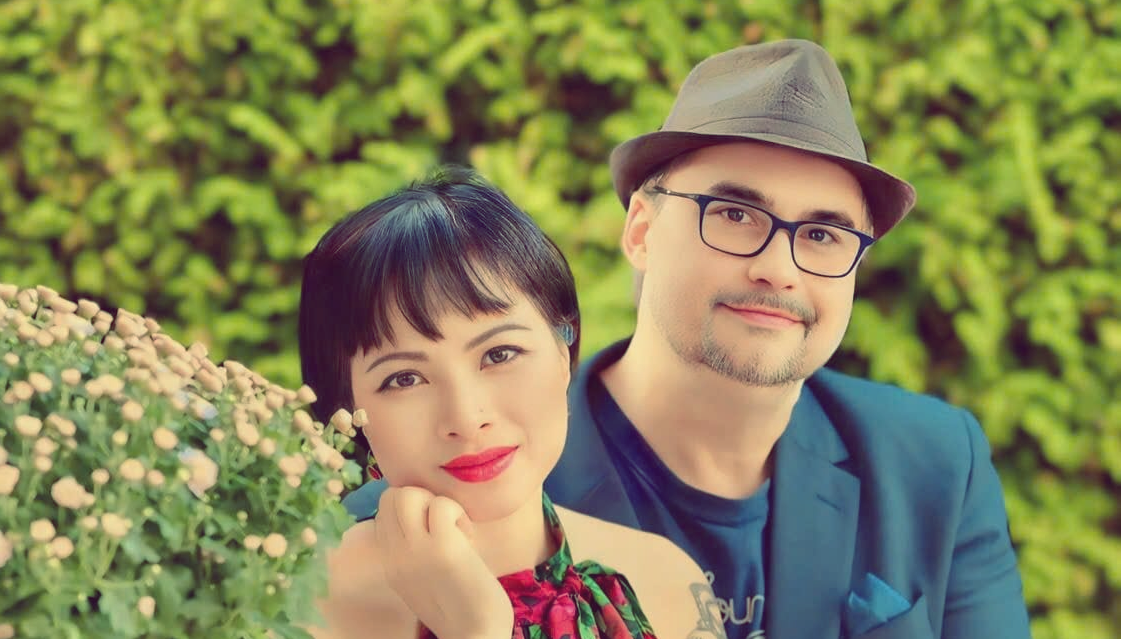 MrLyttleG's profile header