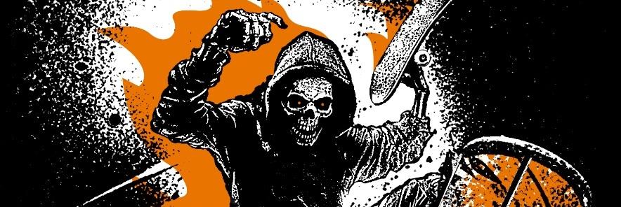 antillectual's profile header