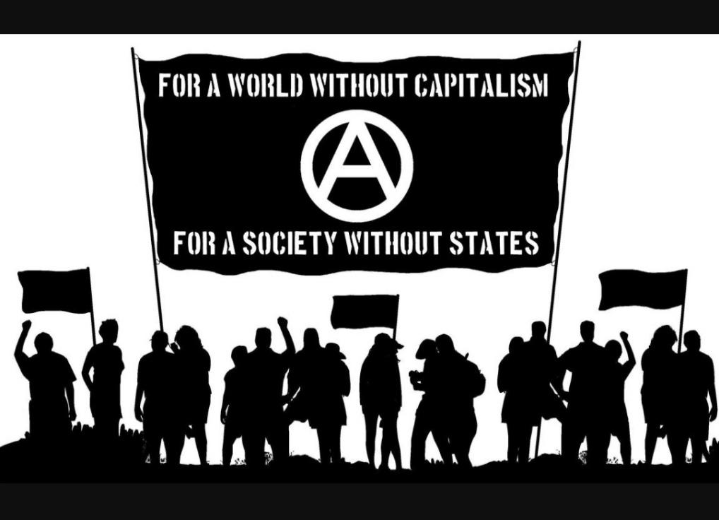 soymaddox's profile header