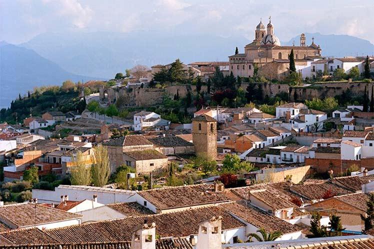 andalucia13913's profile header