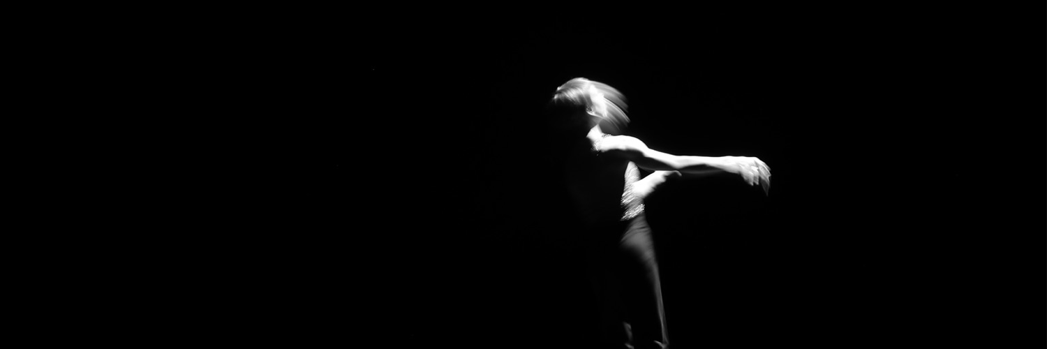 auroregruel's profile header