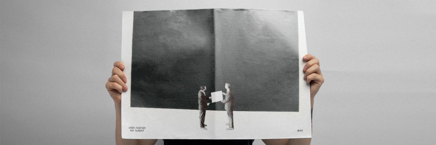 Header Image