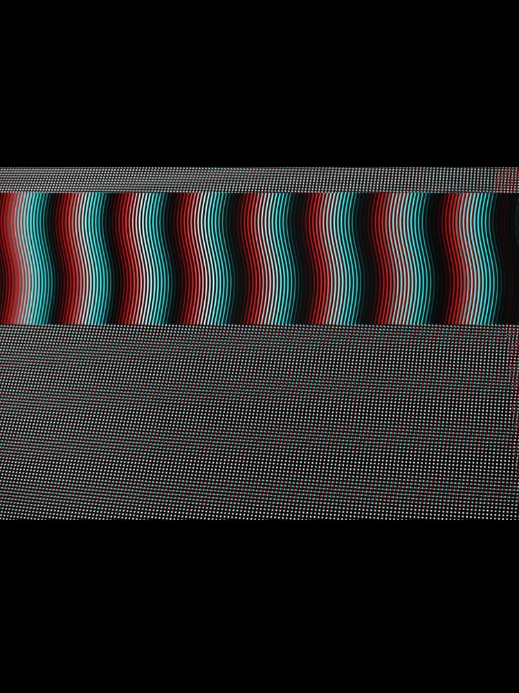 sidhewolf's profile header