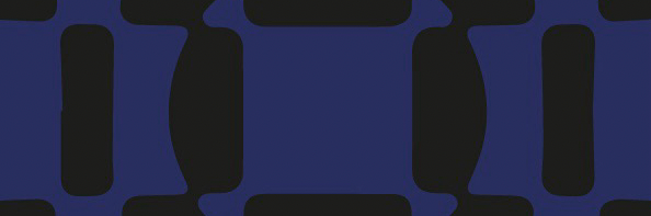 Mastodon banner for @carrier