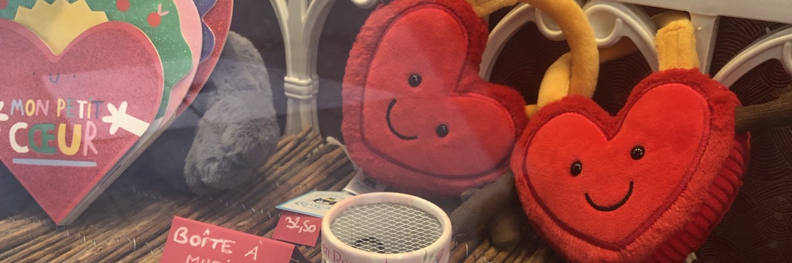 librairieleauvivenimes's profile header