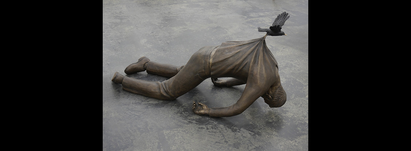 Header Image