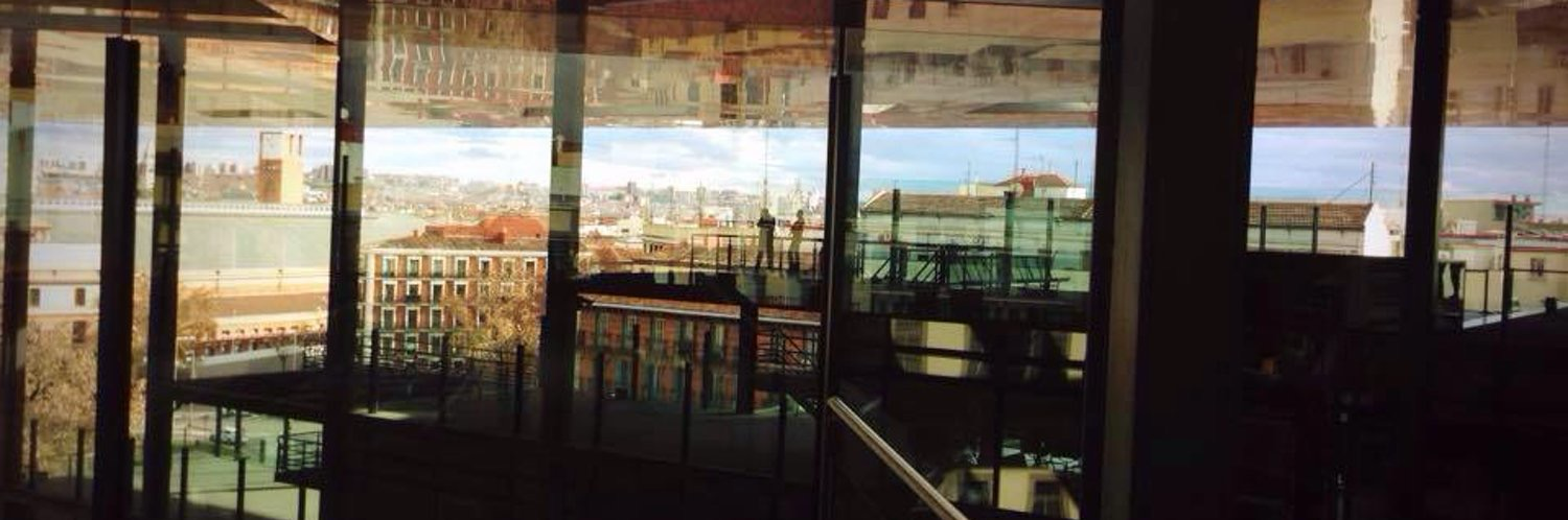 matthiasrauch's profile header