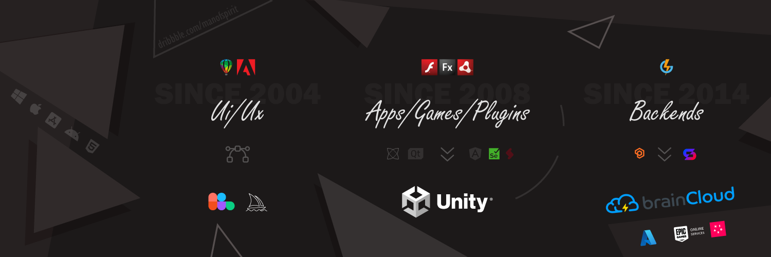Header Image
