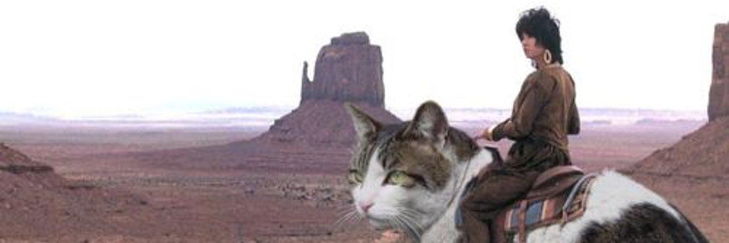 Erasmia10's profile header