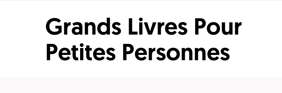 Header Image