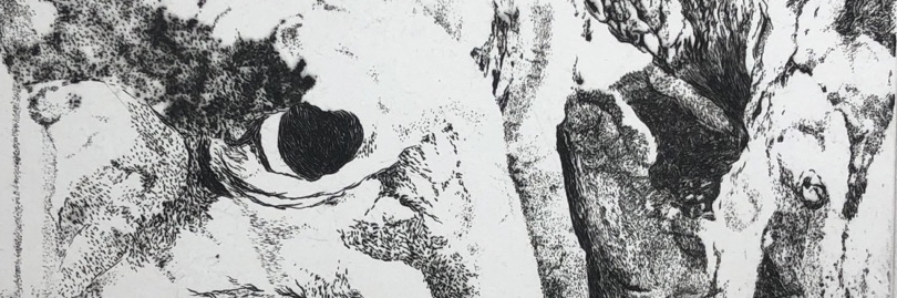 mariguillet's profile header