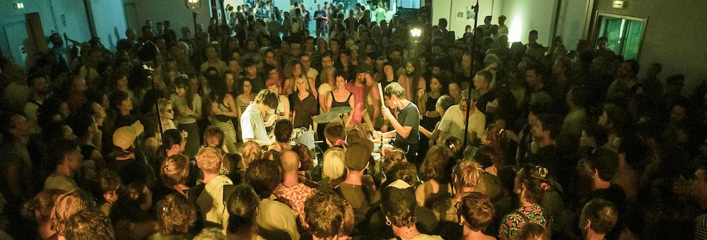 festival_baignade_sauvage's profile header
