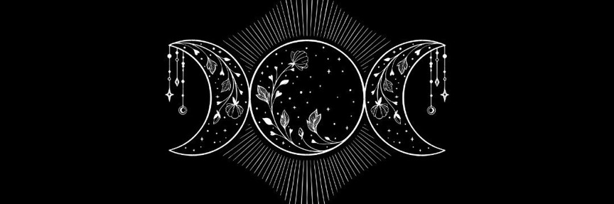 May_lunae's profile header