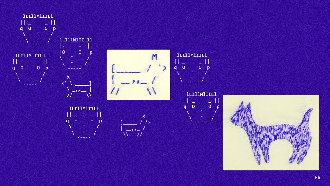 harmonieaupetit's profile header