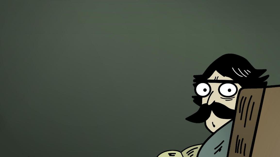 Header Image