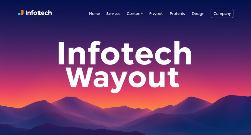 Header Image