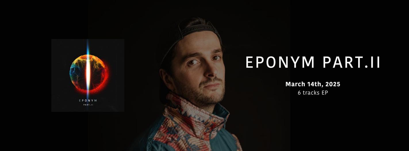 Header Image
