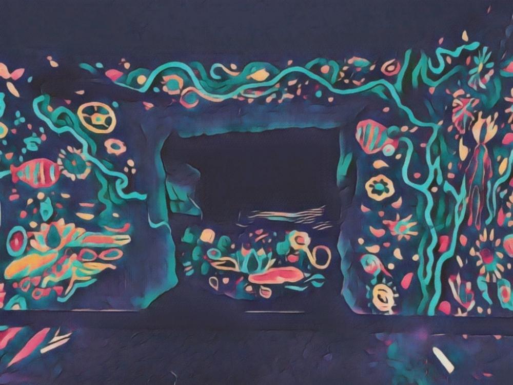 Header Image