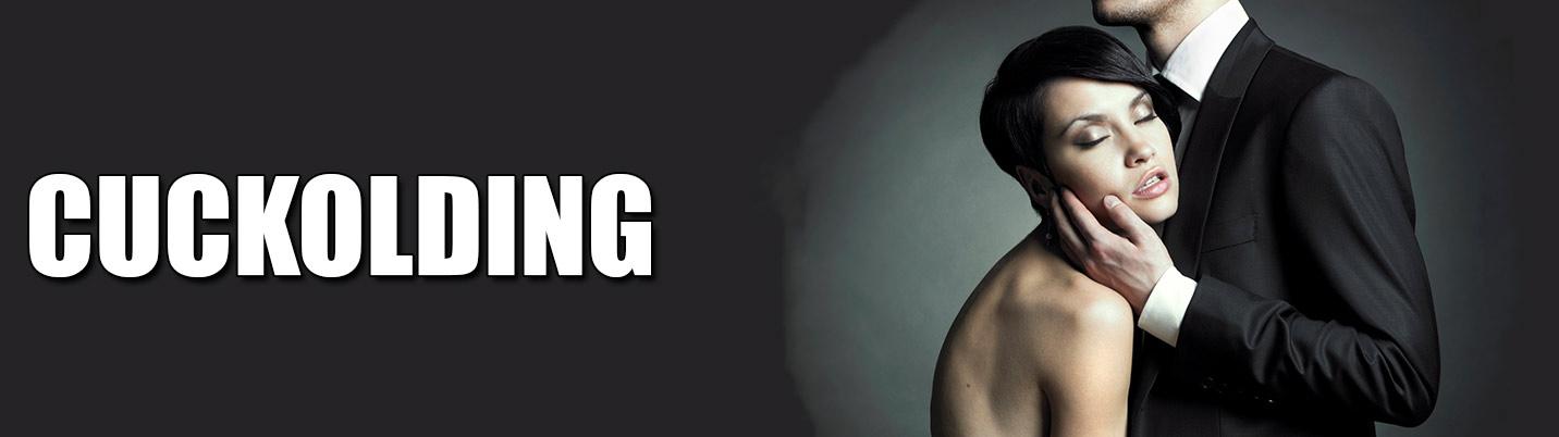 Profile Banner