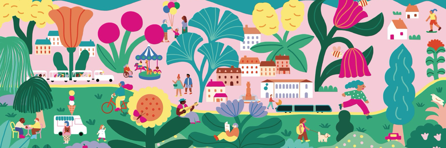 margauxgrappe's profile header