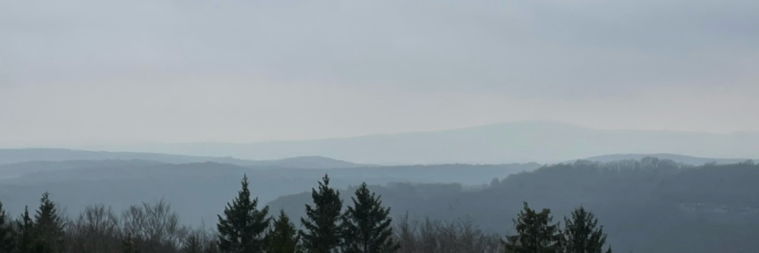 SaMajeste's profile header