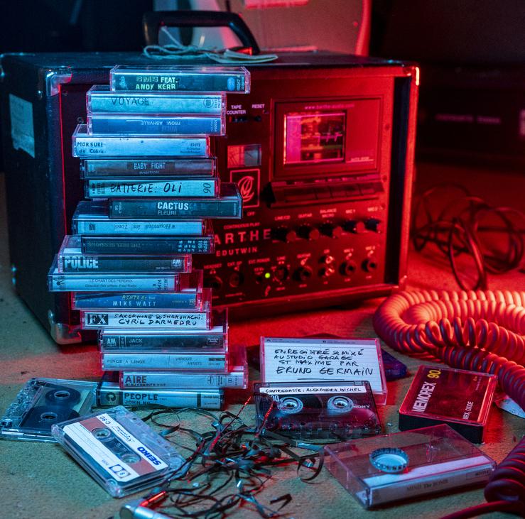 sebradix's profile header