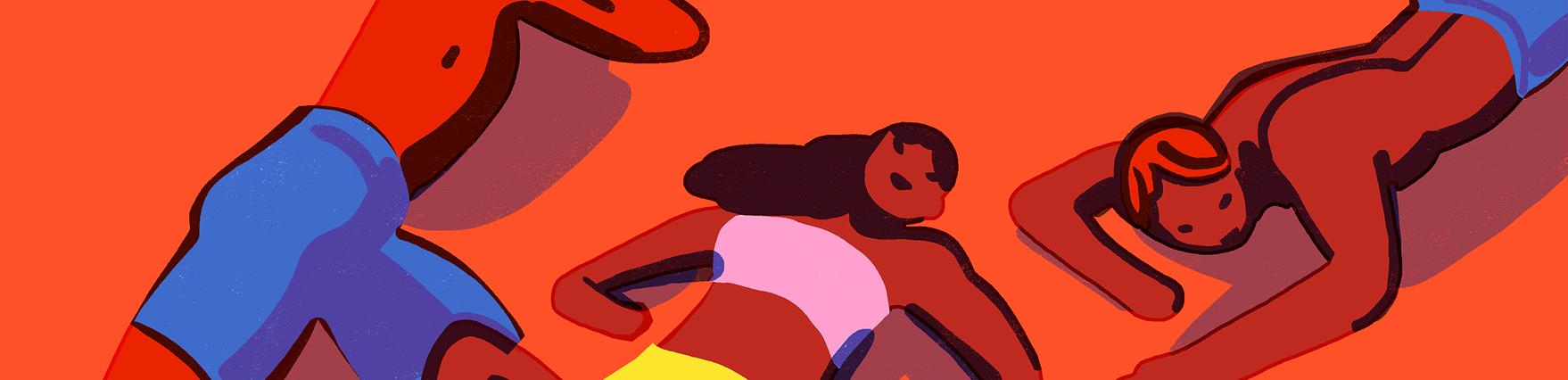 Header Image