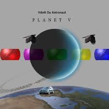 vdamusuc's profile header
