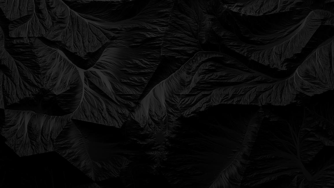 svprm's profile header