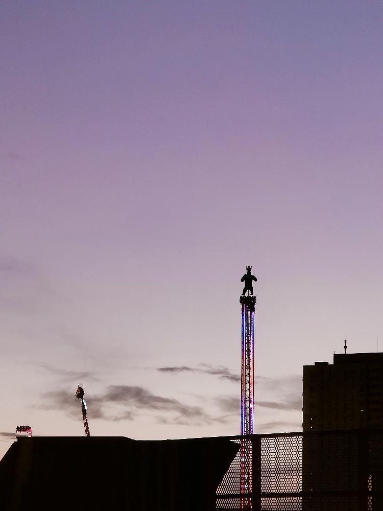 lrnboy's profile header
