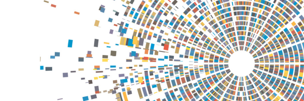SCOSSfunding's profile header