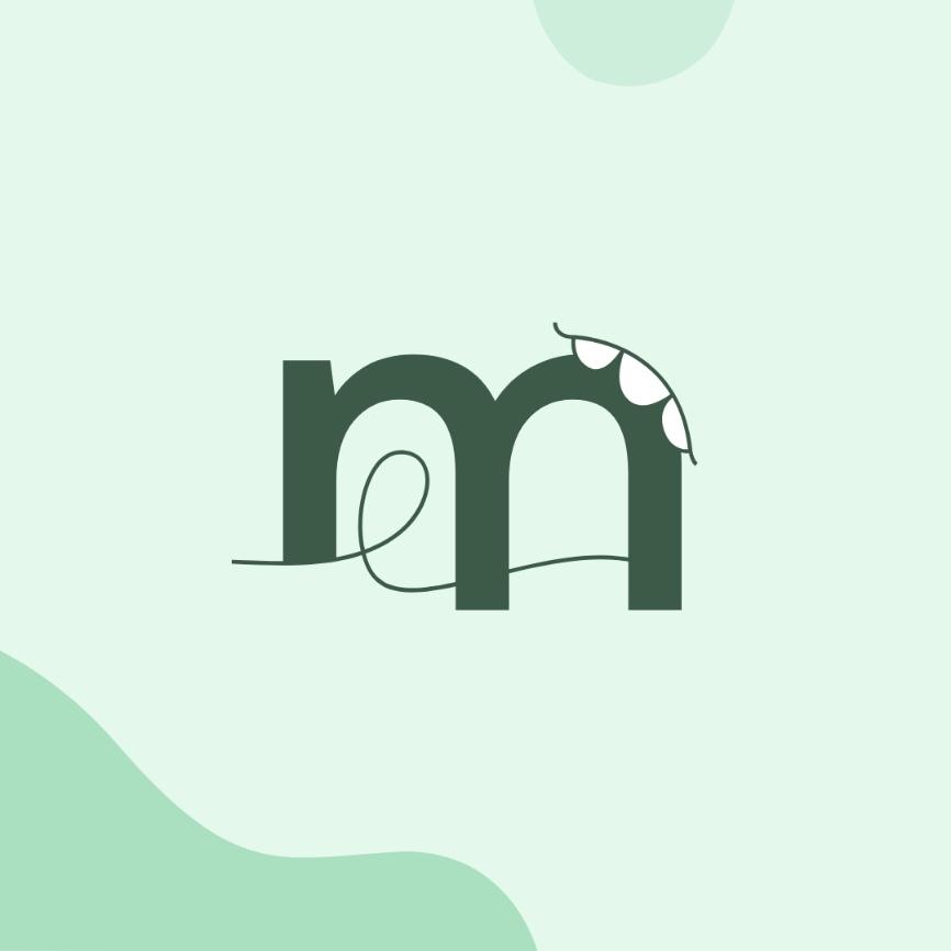 lemangelivre's profile header