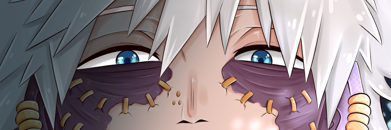 Header Image