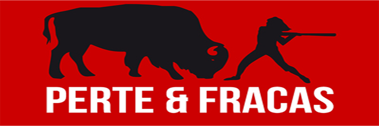 PerteetFracas's profile header
