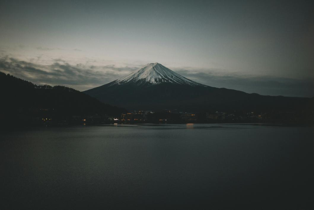 Header Image