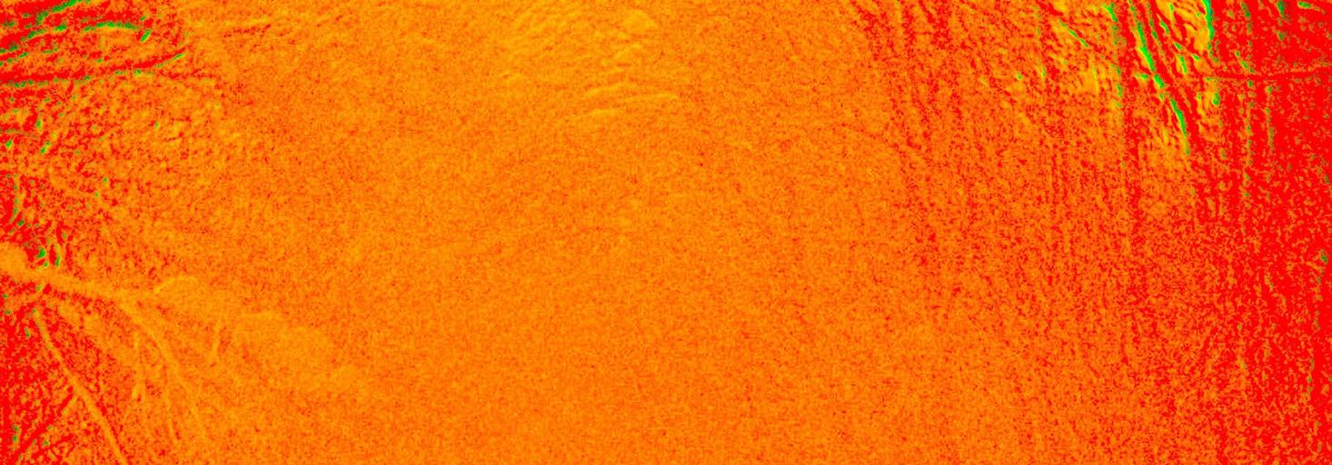 soleil_rouge's profile header