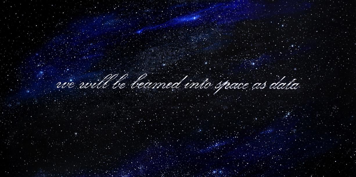 astreamofzerosandones's profile header