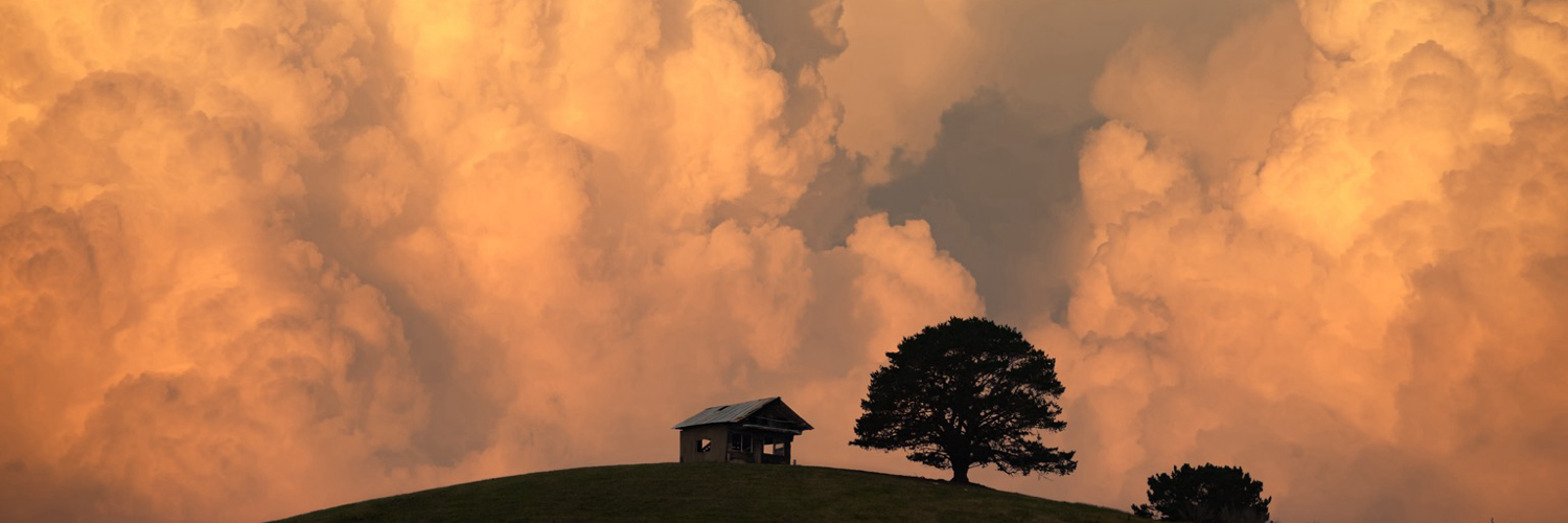 tysonwphotog's profile header