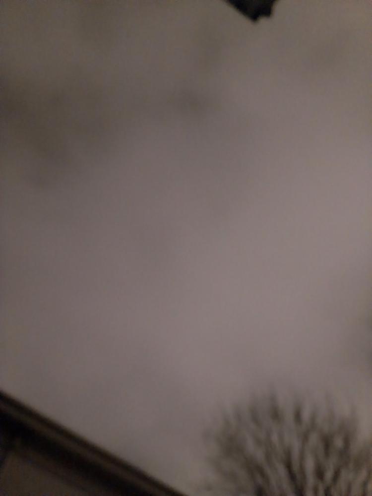 celix_'s profile header