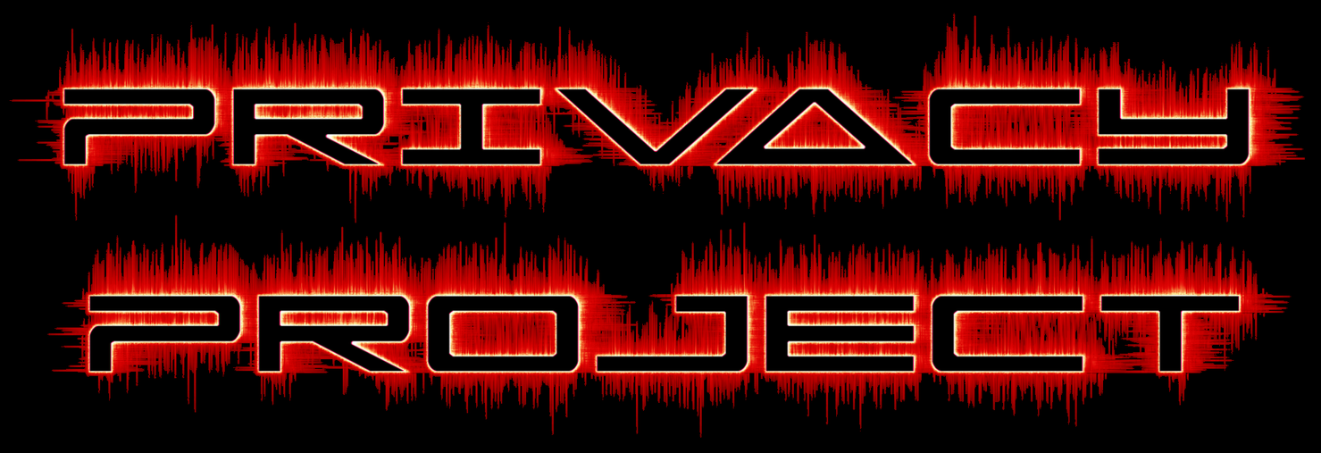 Profile Banner