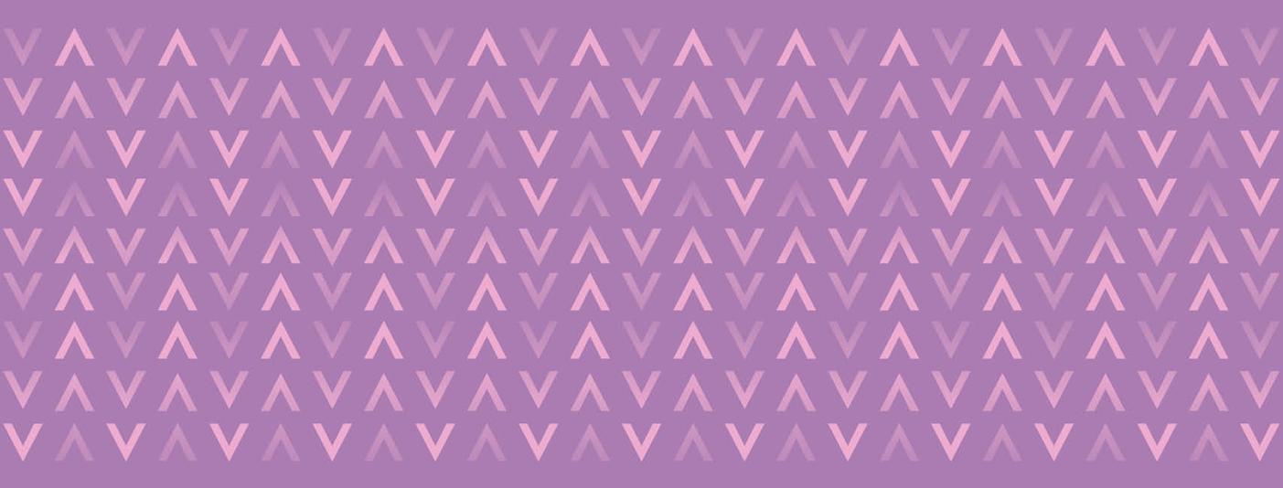 lavenerie's profile header