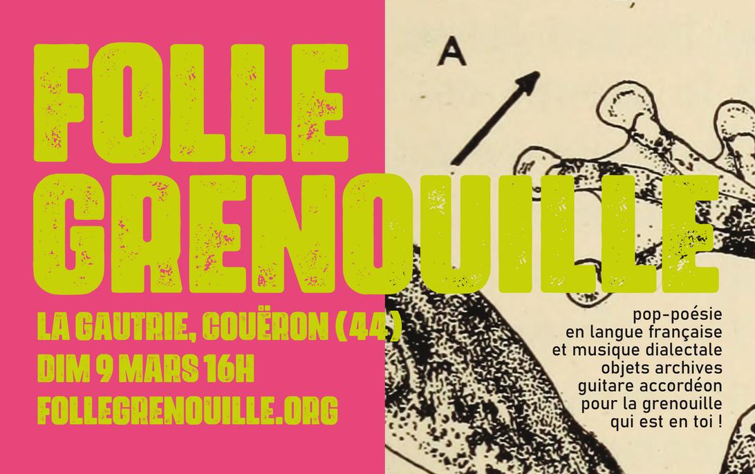 folle_grenouille's profile header