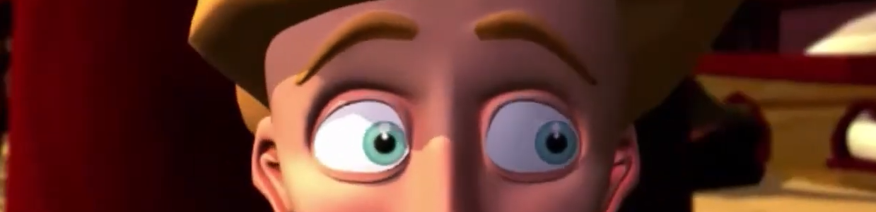 drewvelas's profile header