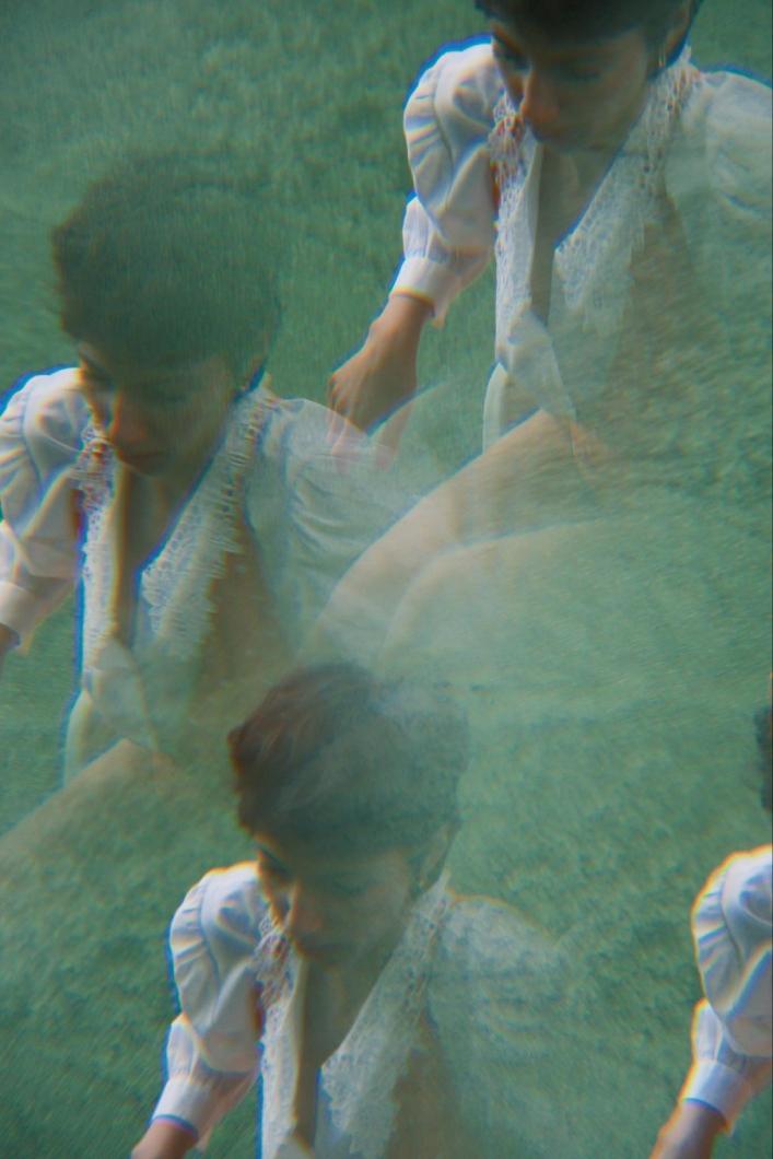 collinemusique's profile header