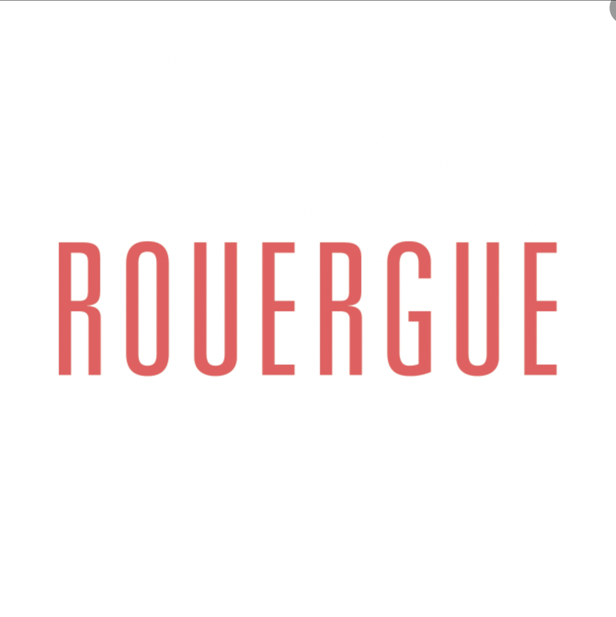editions_du_rouergue's profile header