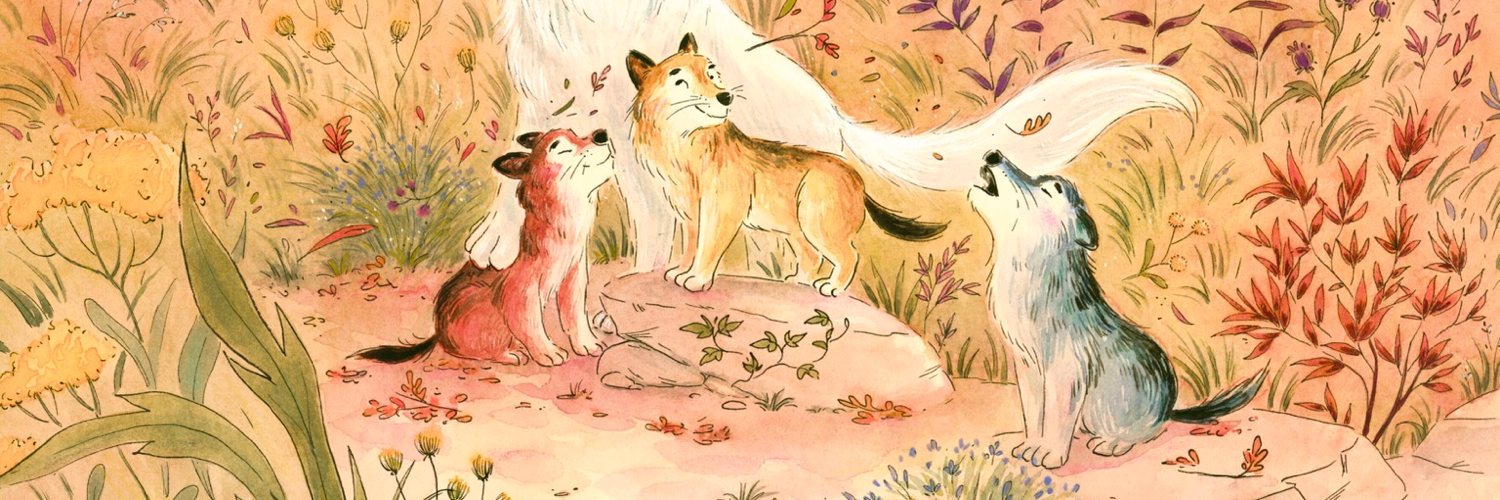 barbarabrun_illustration's profile header