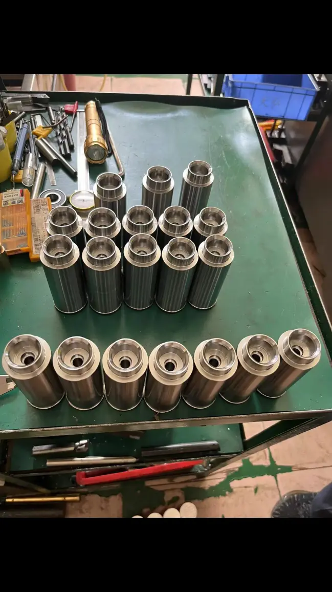 agstech's profile header