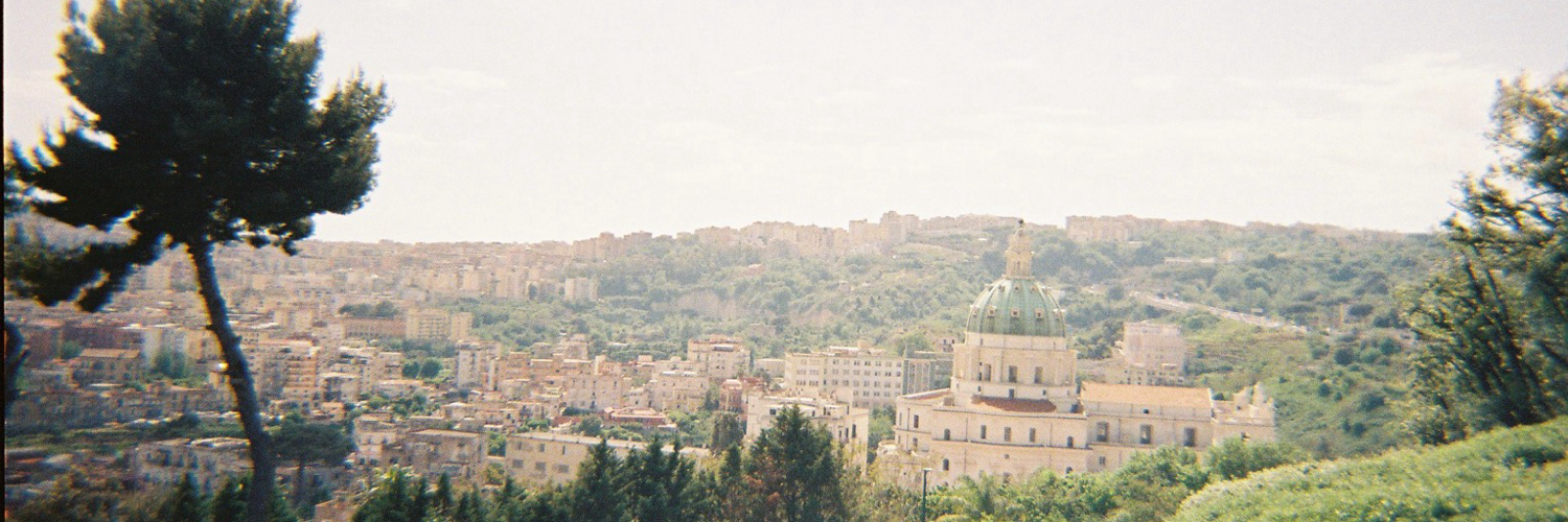 Header Image