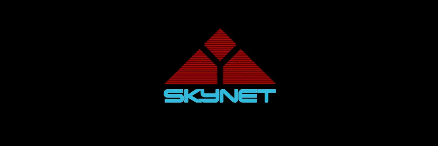 skynetglobalnews's profile header