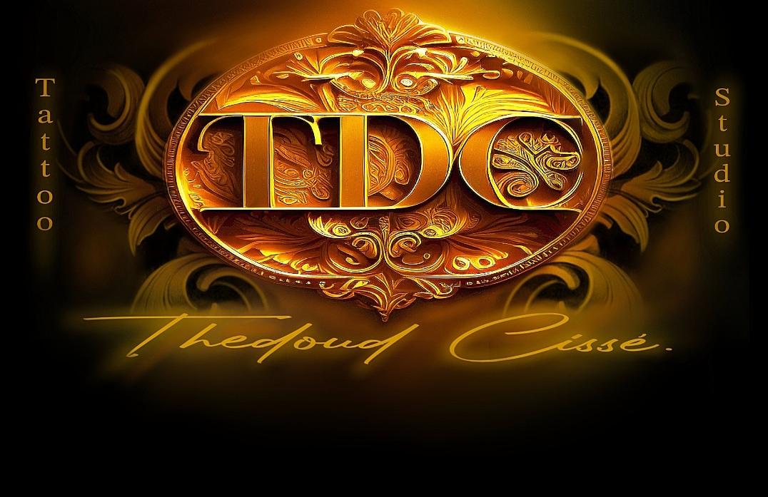 Mastodon banner for @thedoud93
